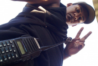 Operação Contenção prende traficante envolvido em guerra de facções na Baixada