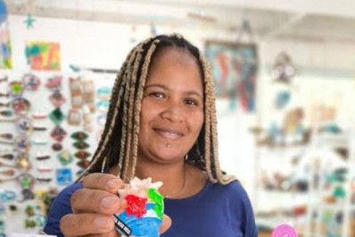 Feira da Mulher Empreendedora abre o Mês da Mulher em Angra