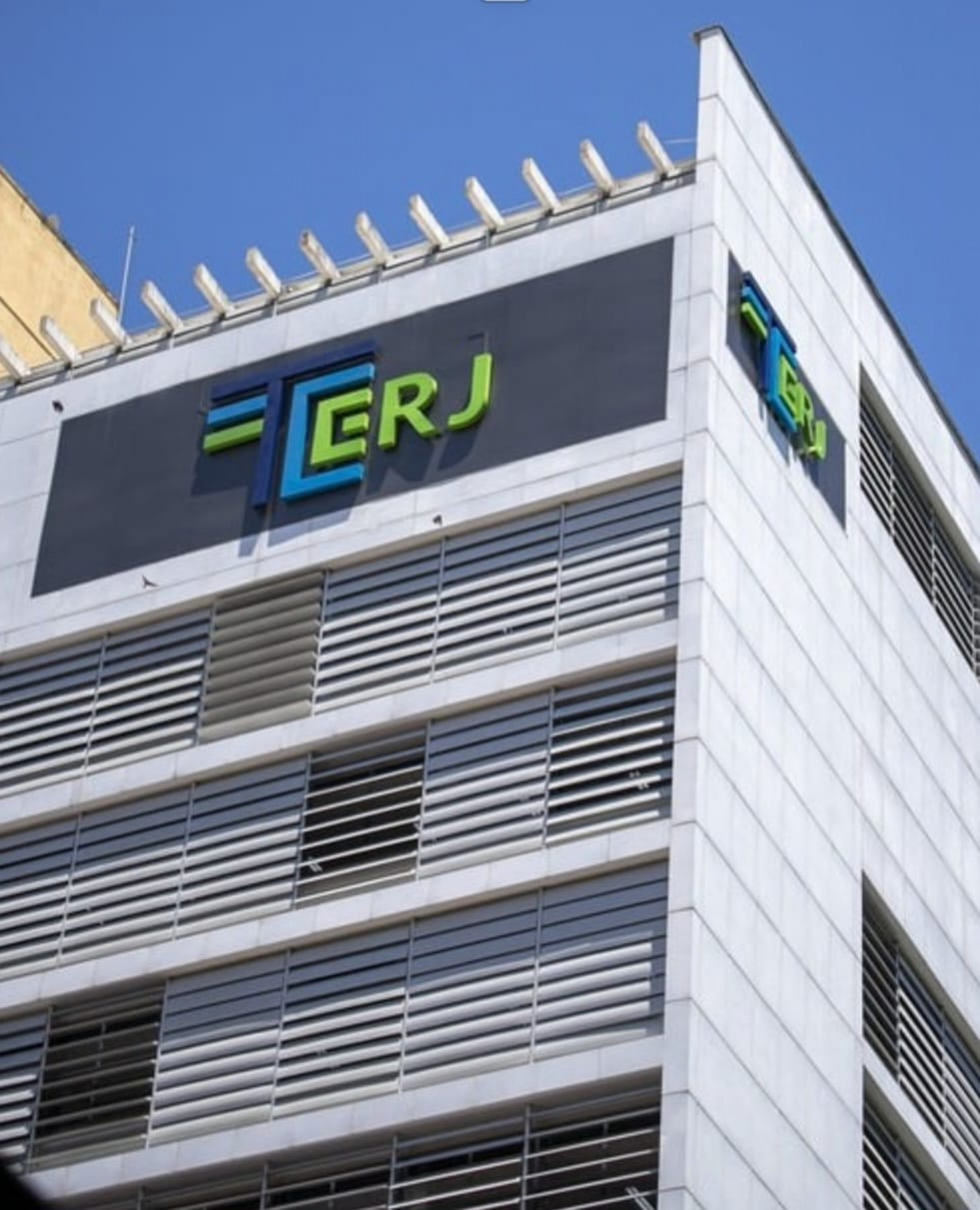 Tribunal de Contas do Estado do Rio de Janeiro (TCE-RJ) fiscaliza o uso correto do dinheiro público