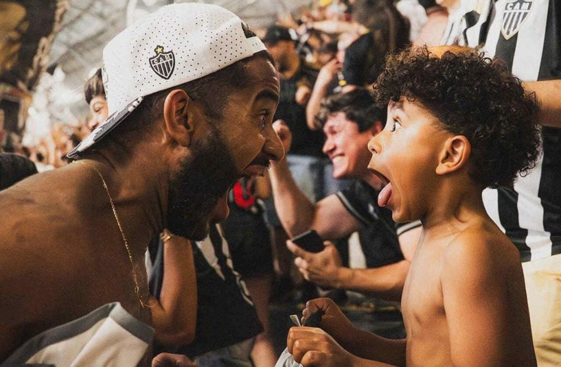 Atl&eacute;tico entra no Top-15 do ranking mundial da IFFHS