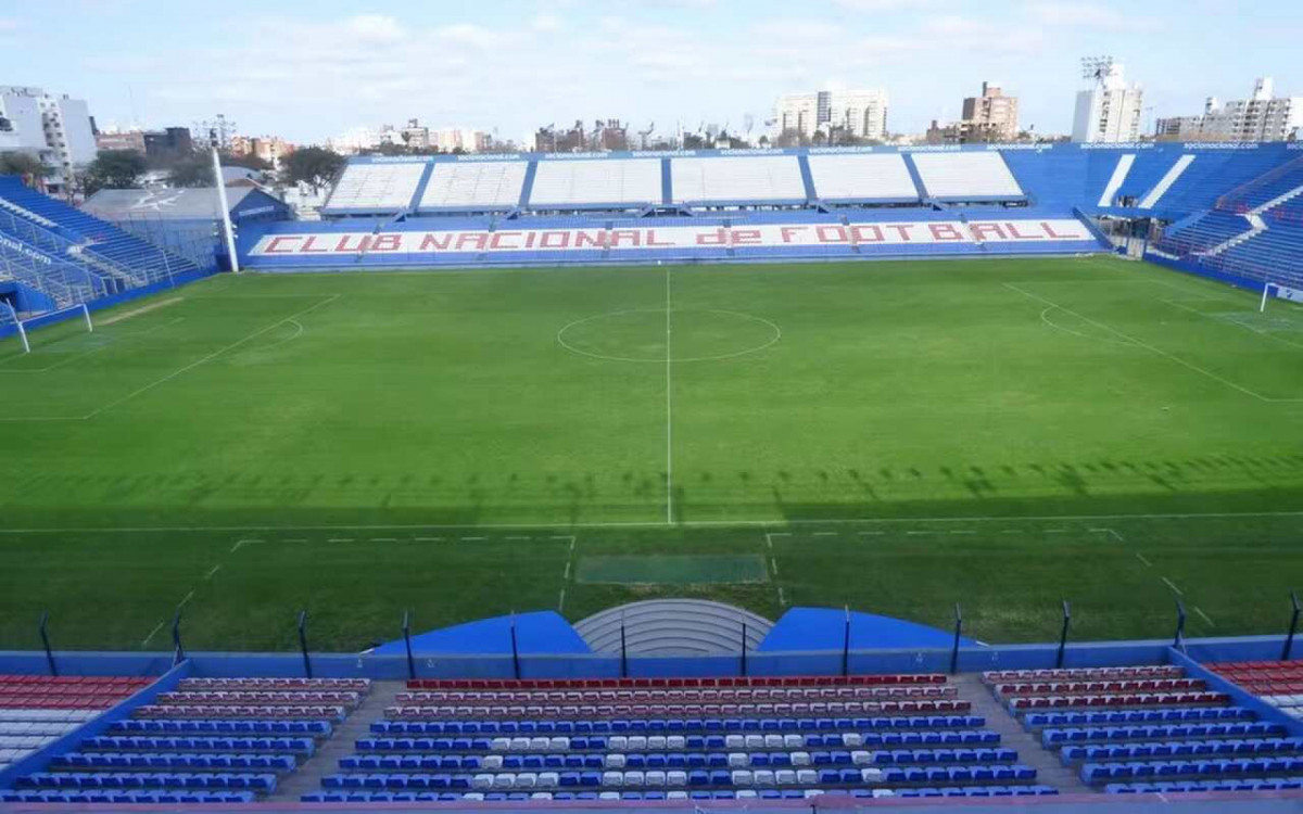 Juventud x Independiente Medell&iacute;n: onde assistir, arbitragem e escala&ccedil;&otilde;es