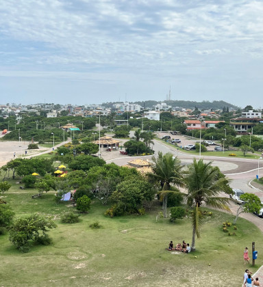 Ostras Summer é adiada e passa a integrar aniversário de Rio das Ostras