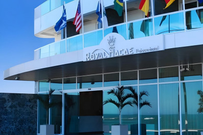 Fertilizantes ganham protagonismo no Desenvolve RJ 2026 realizado em Macaé