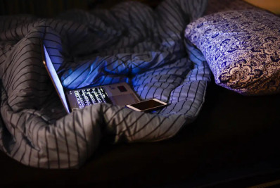 Violência sexual na internet atinge 1 em cada 5 adolescentes no Brasil, aponta estudo