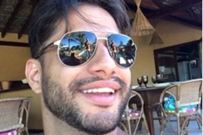 Cúmplice de Vorcaro tentou se matar em superintendência da PF