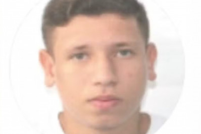 Réu por estupro coletivo que se entregou na Baixada se recusou a depor, afirma delegado