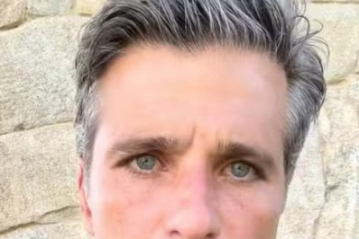 Bruno Gagliasso faz desabafo sobre violência contra mulheres e cobra posicionamento dos homens