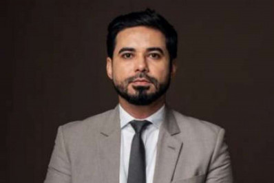 Material escolar deve ser dividido entre os pais?