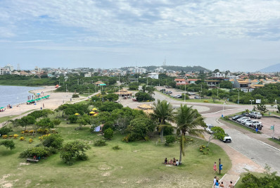 Ostras Summer é adiada e passa a integrar aniversário de Rio das Ostras