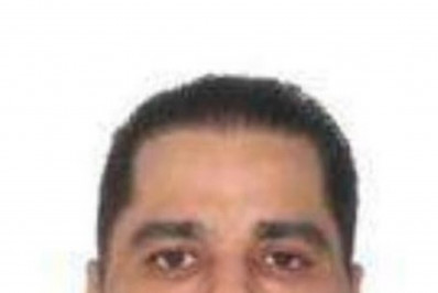 'Sicário' de Vorcaro morre após ser preso pela PF