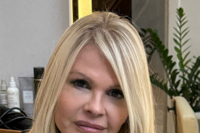 Monique Evans critica Babu Santana após briga no BBB 26 e relembra episódio no Carnaval