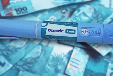 Canetas para obesidade estarão disponíveis para tratamento em três hospitais do SUS