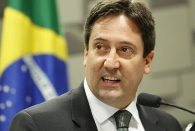 Banco Central informou à PF sobre indícios de servidores receberam vantagens indevidas do Master