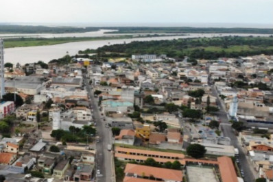 Desconto de 20% no IPTU tem prazo até dia 10 de março em São João da Barra