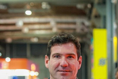 Incluir para celebrar: o presente do Rio a quem mais precisa