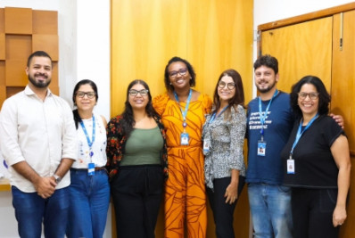 Fundec quer ampliar cursos de empreendedorismo na cidade