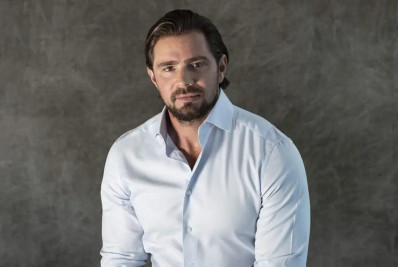 Mendonça autoriza transferência de Vorcaro para presídio em São Paulo