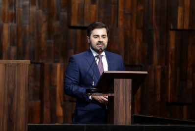 Policiais e bombeiros com familiares doentes poderão mudar de unidade