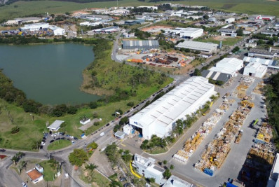 Edital em Rio das Ostras vai preparar profissionais para atuar como pilotos de ROV no setor offshore