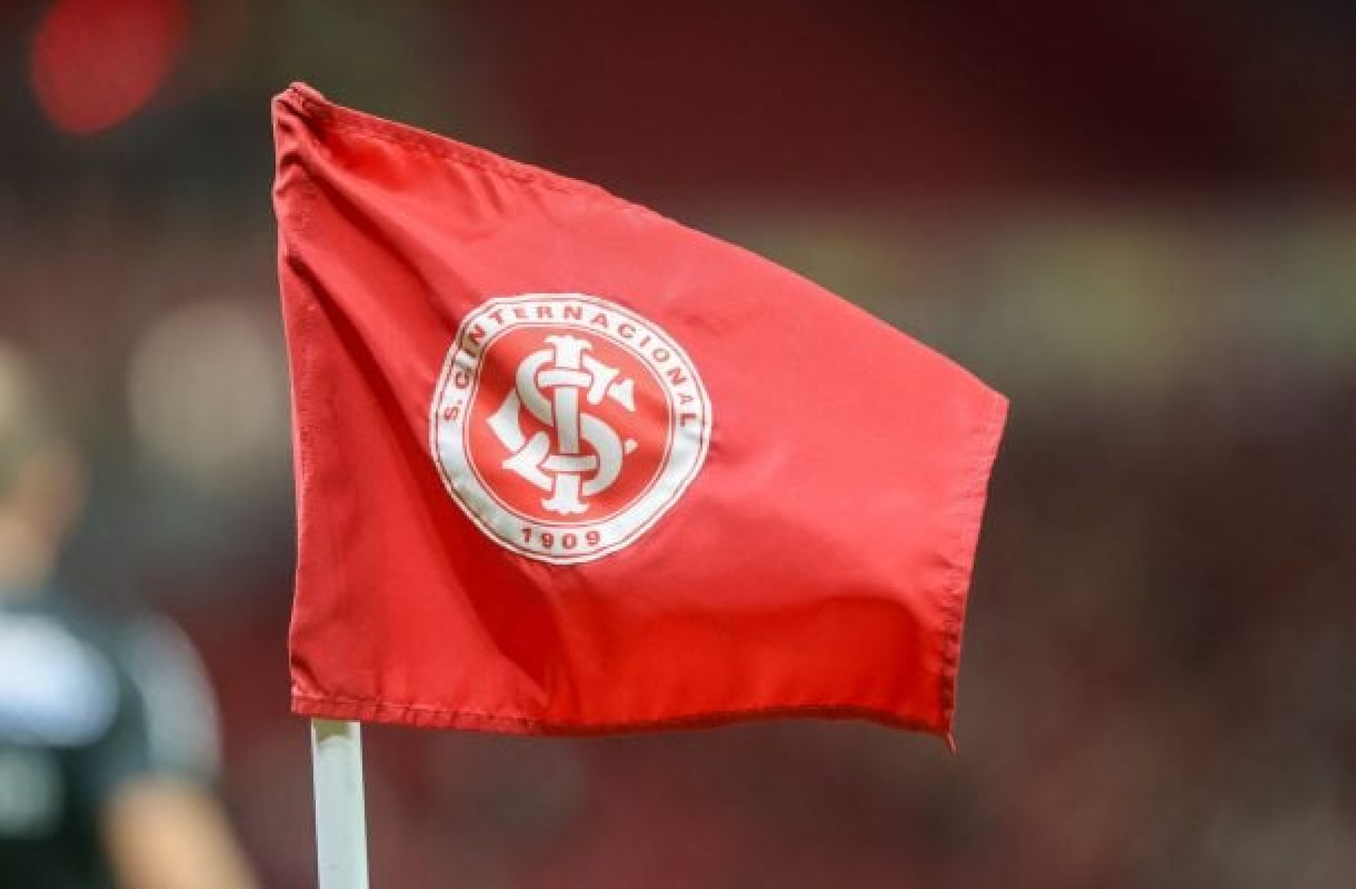 Inter questiona arbitragem do Gre-Nal em reuni&atilde;o privada na FGF