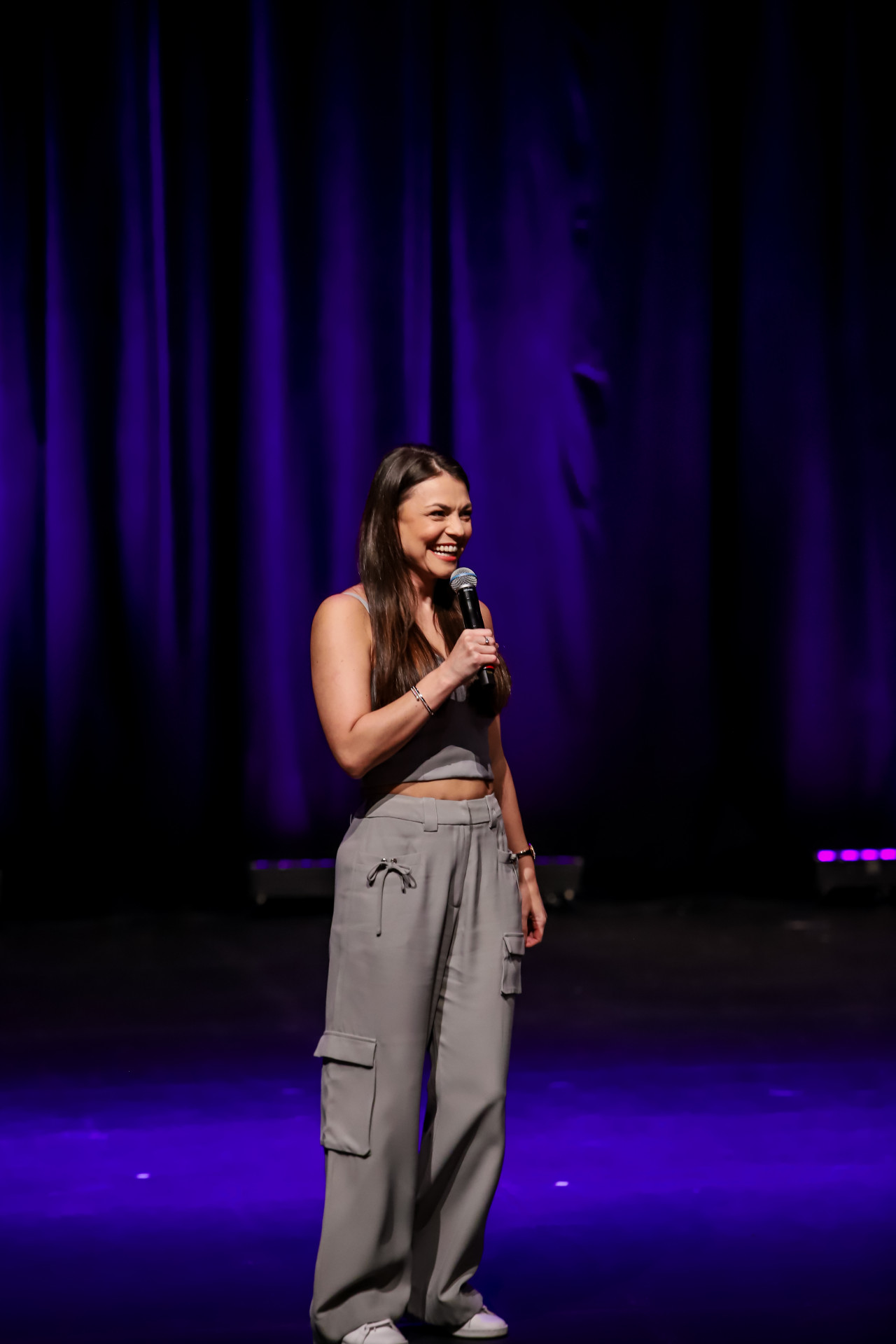 Bruna Louise  - Divulgação