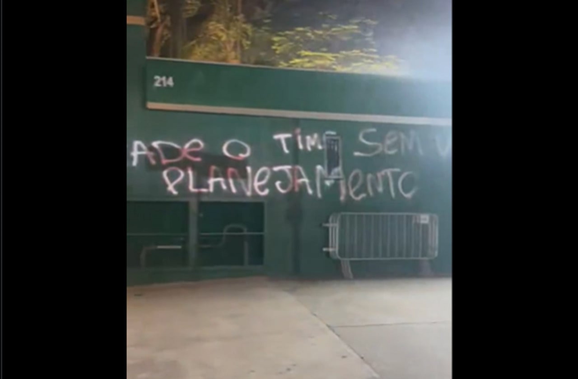 Palmeiras reencontra algoz de goleada hist&oacute;rica na decis&atilde;o do Paulist&atilde;o