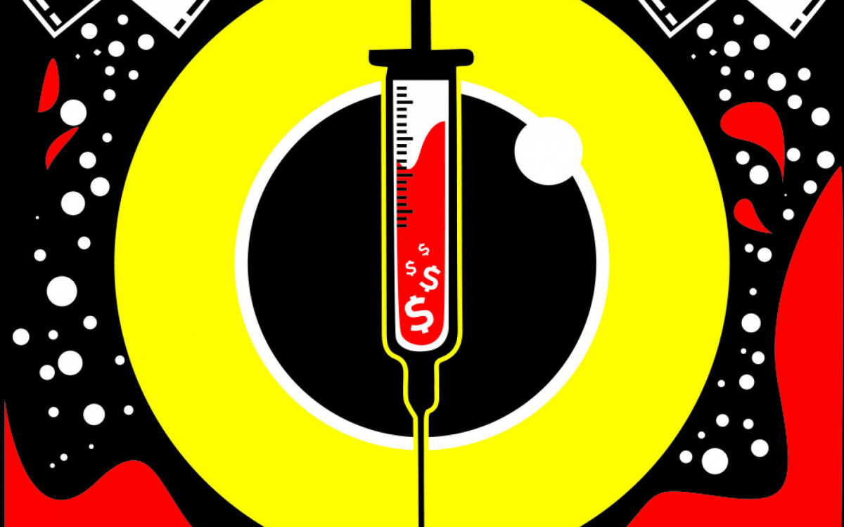 Arte coluna opinião 06 março 2026