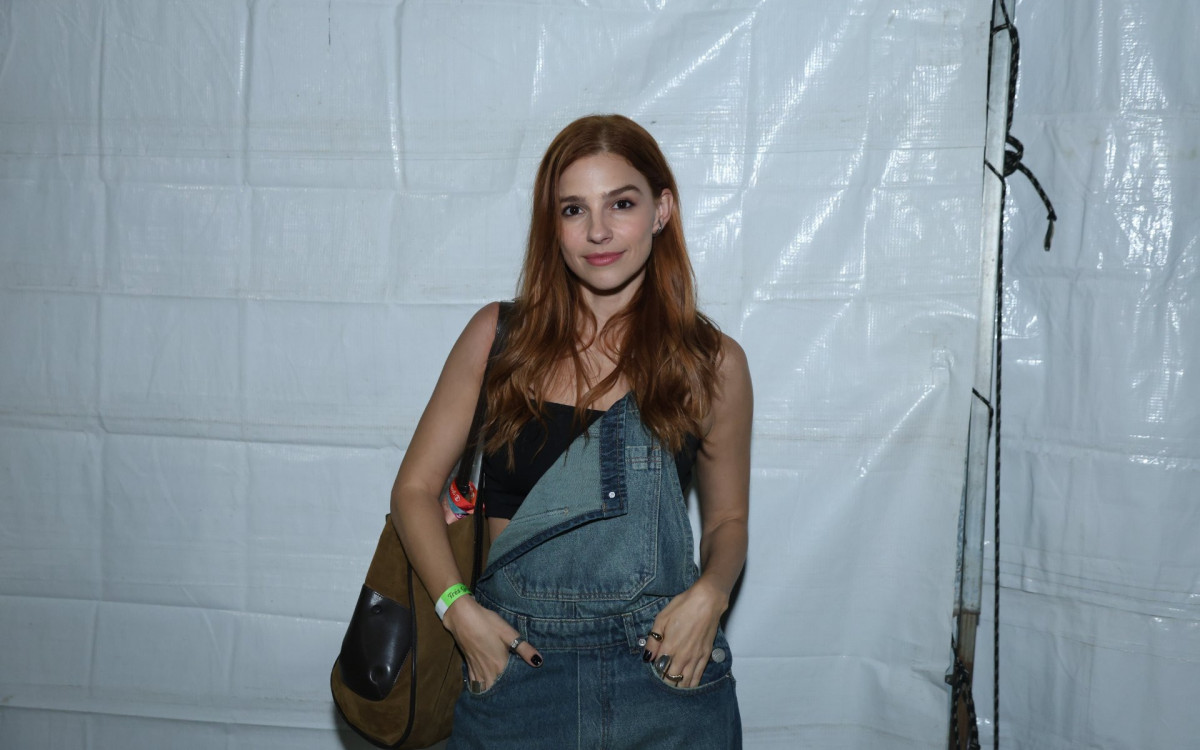  Gabriela Medvedovsky