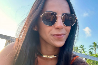 Familiares, amigos e OAB se mobilizam em campanha de doação de sangue para advogada baleada 