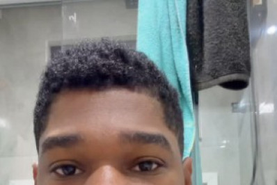 'Fui roubado e estou devendo mais de R$ 600 mil ao banco', afirma influenciador Junior Caldeirão