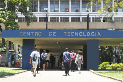 Feira vai oferecer mais de 4 mil vagas de estágio, trainee e emprego