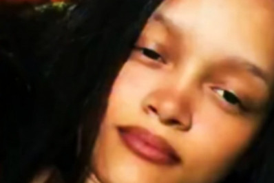 Corpo de mulher é encontrado em quintal de casa em Nova Iguaçu