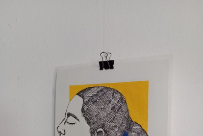 Resende abre exposição alusiva ao Dia Internacional das Mulheres