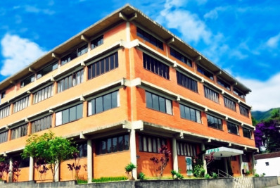 Pro Arte recebe Bienal da Escola de Belas Artes da UFRJ