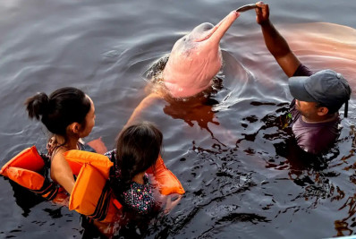 Insegurança é barreira para 62% das mulheres viajarem sozinhas