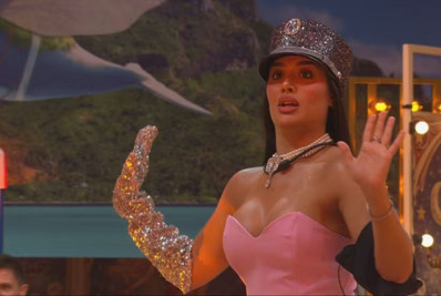 Globo não se abala com críticas ao ‘BBB’