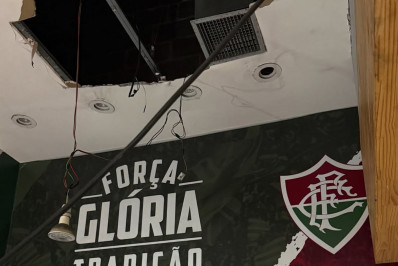 Com prejuízos de incêndio, lojista fechará estabelecimento no Shopping Tijuca: 'Perder um sonho'