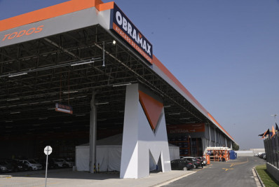 Empresa oferece mais de 1,4 mil vagas gratuitas em cursos de formação profissional