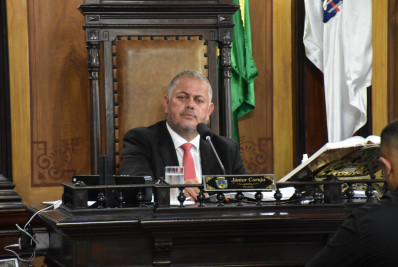 Gestão moderna consolida avanços em inovação