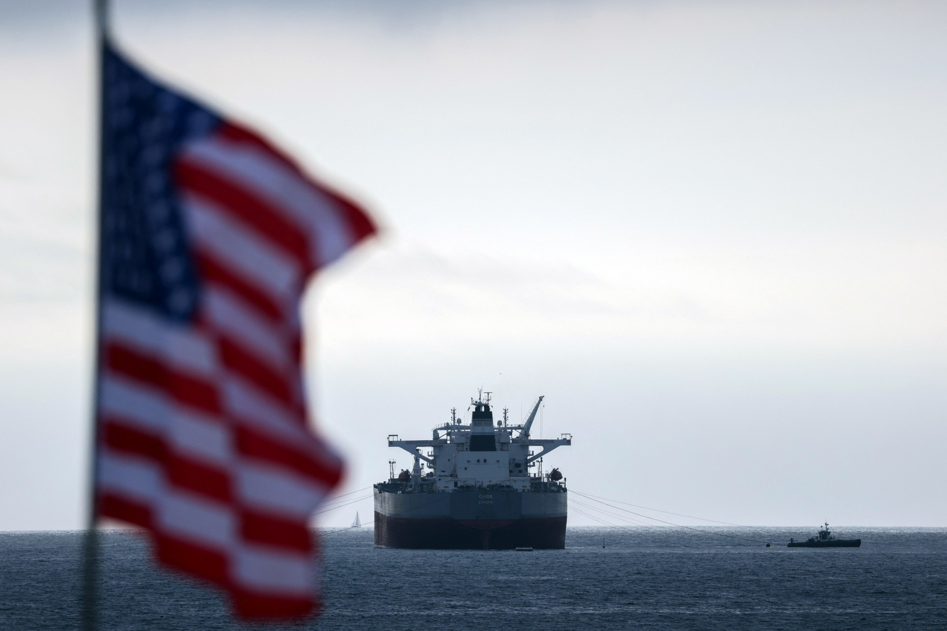 Trump 'desencadeará o inferno' se Irã não aceitar negociar um fim para a guerra