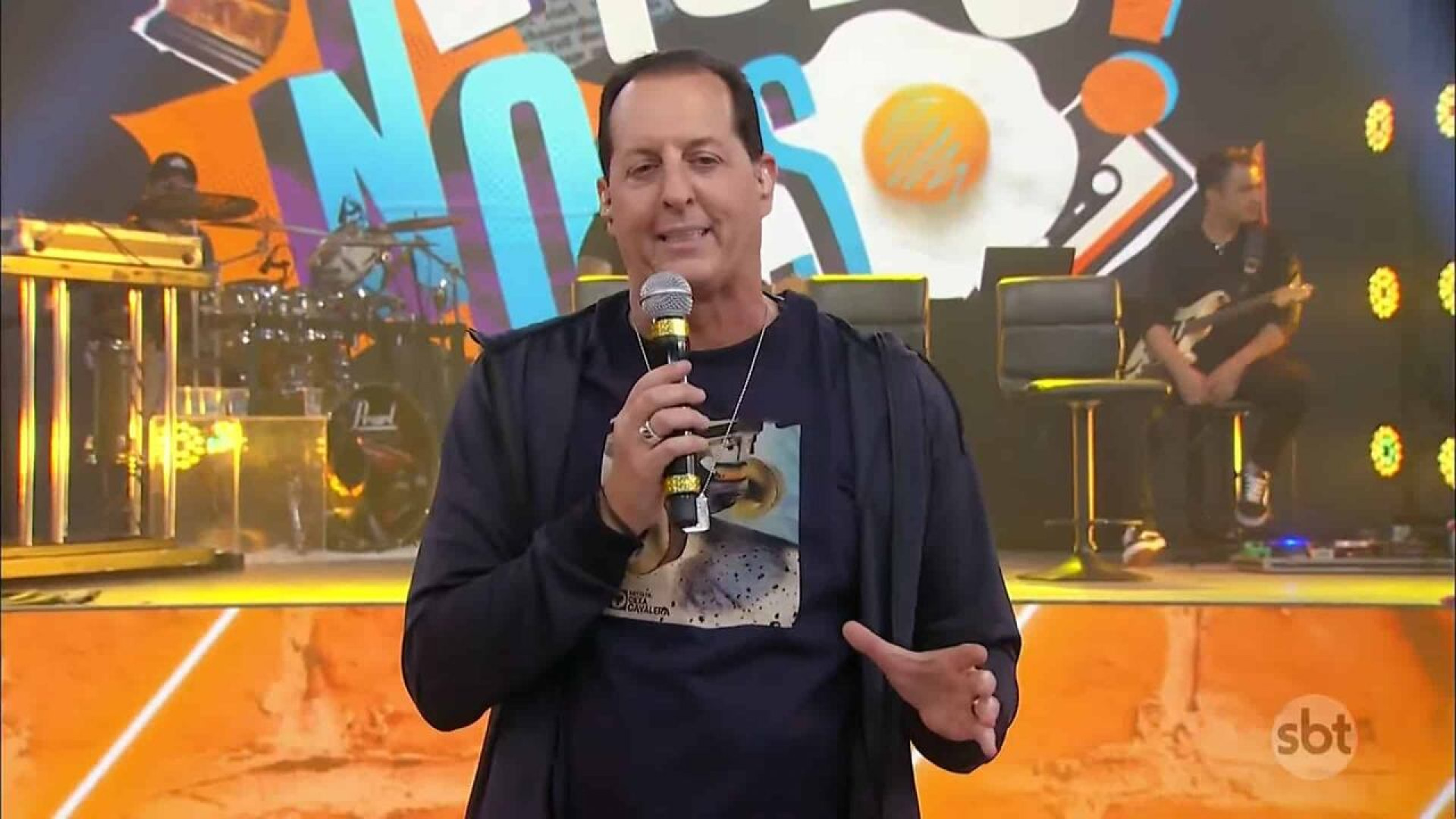 CBF firma nova estrat&eacute;gia digital e fecha acordo para levar torneios tradicionais ao Youtube