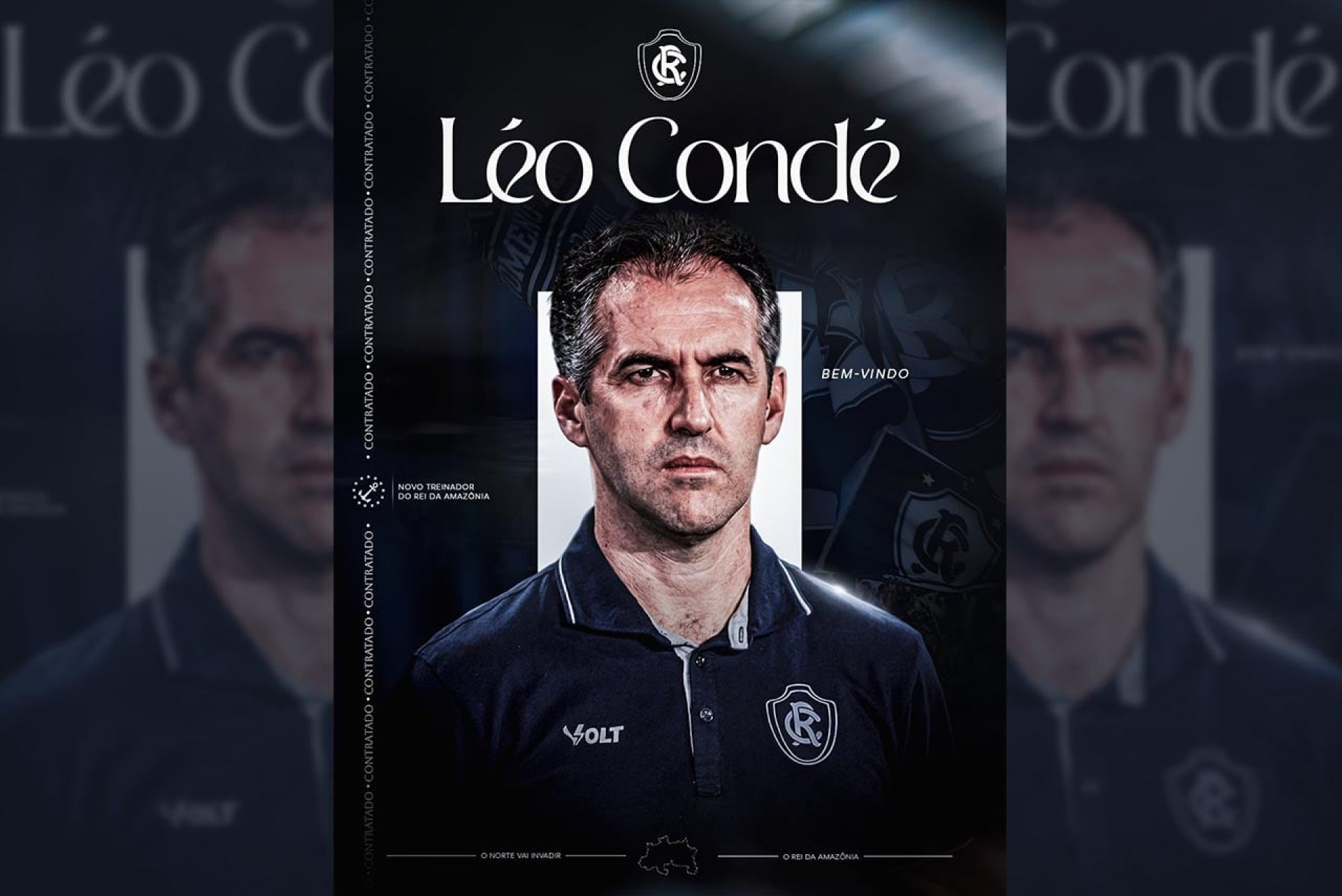 Mercado desta quinta (5/3): Alisson j&aacute; no RJ para assinar com o Fluminense