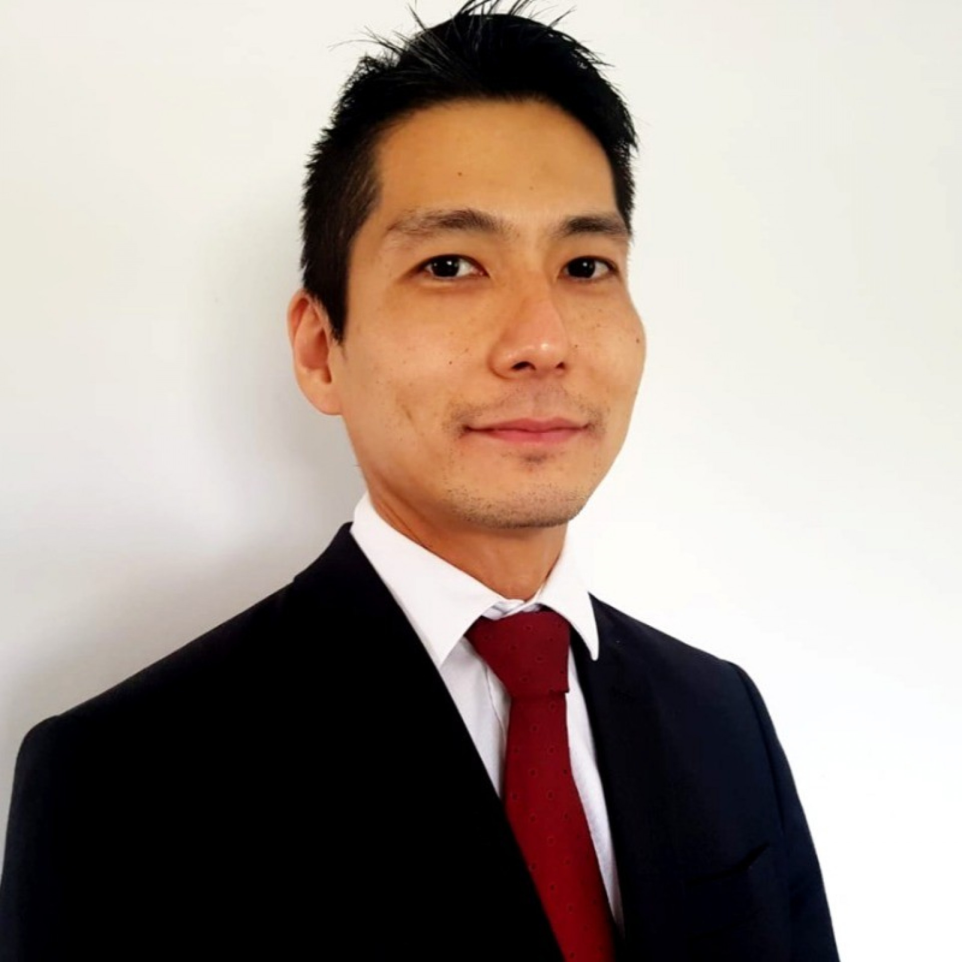 Mauricio Nakahodo, professor de economia da Faculdade ESEG - Arquivo pessoal