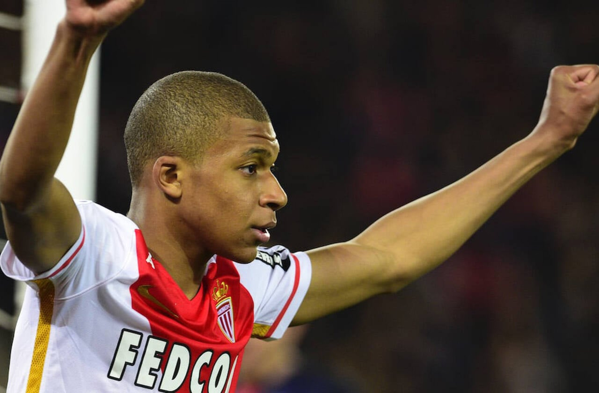 Demiss&atilde;o prematura e revela&ccedil;&atilde;o de Mbapp&eacute;: Jardim marcou &eacute;poca no Monaco