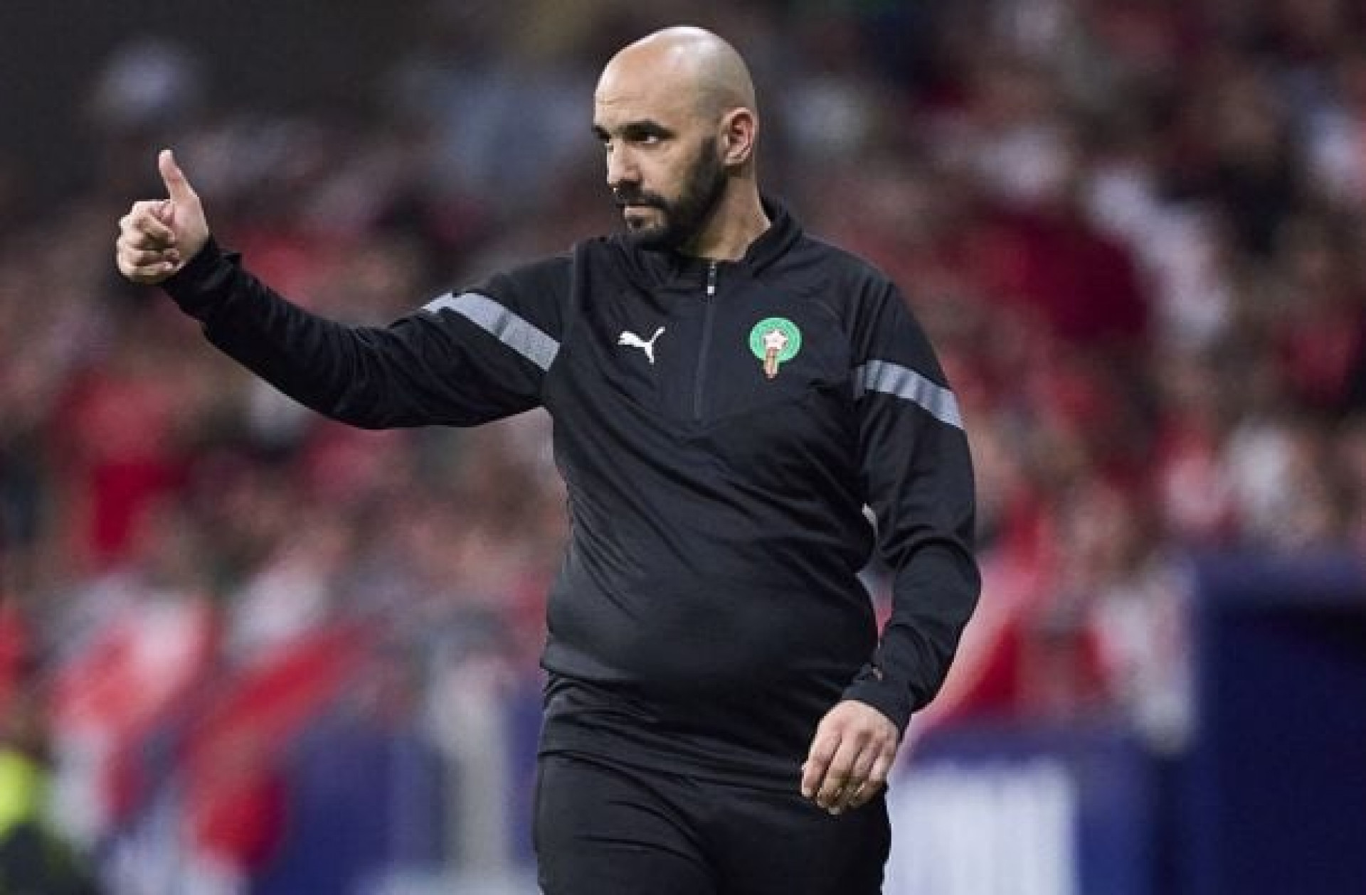 Neymar &eacute; poupado no Santos por desgaste muscular