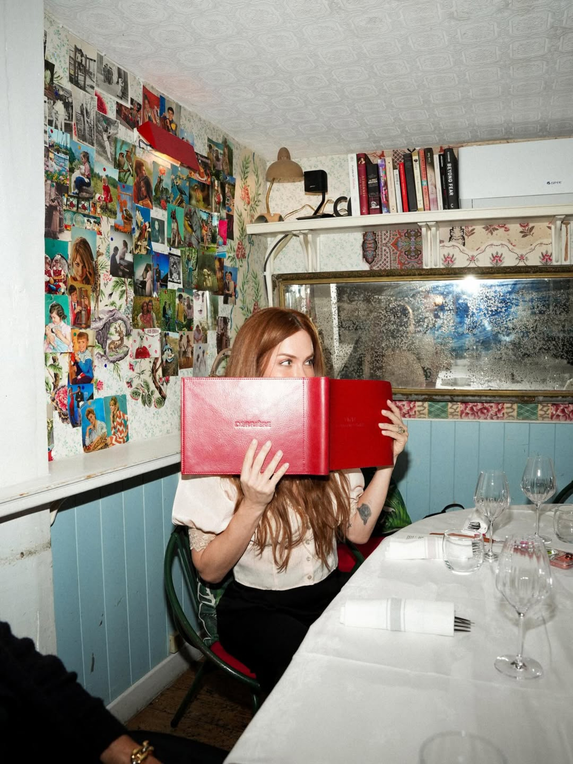 Giovanna Ewbank - Reprodução / Instagram