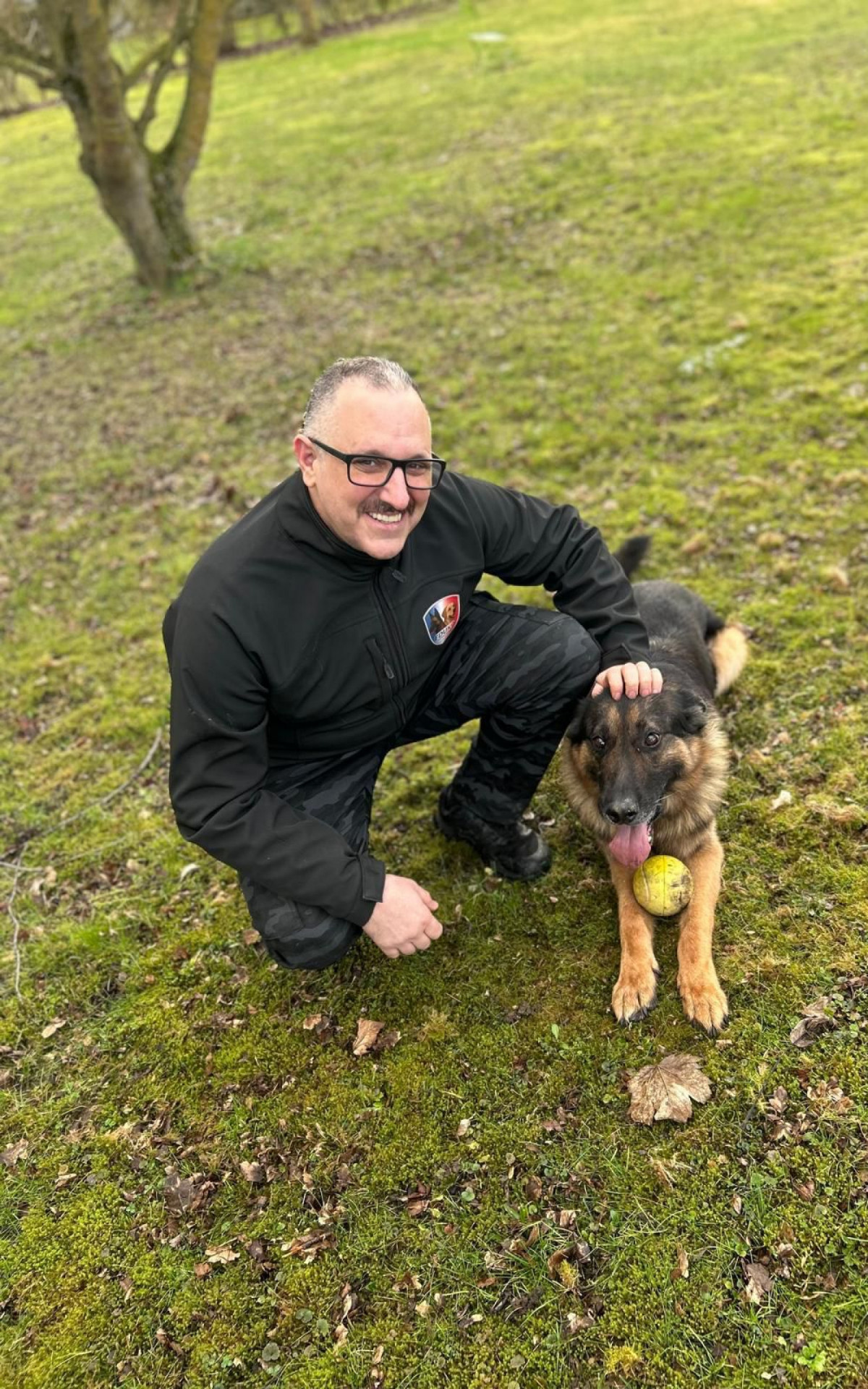 A efic&aacute;cia desse tipo de atua&ccedil;&atilde;o &eacute; reconhecida por padr&otilde;es t&eacute;cnicos internacionais - Divulga&ccedil;&atilde;o