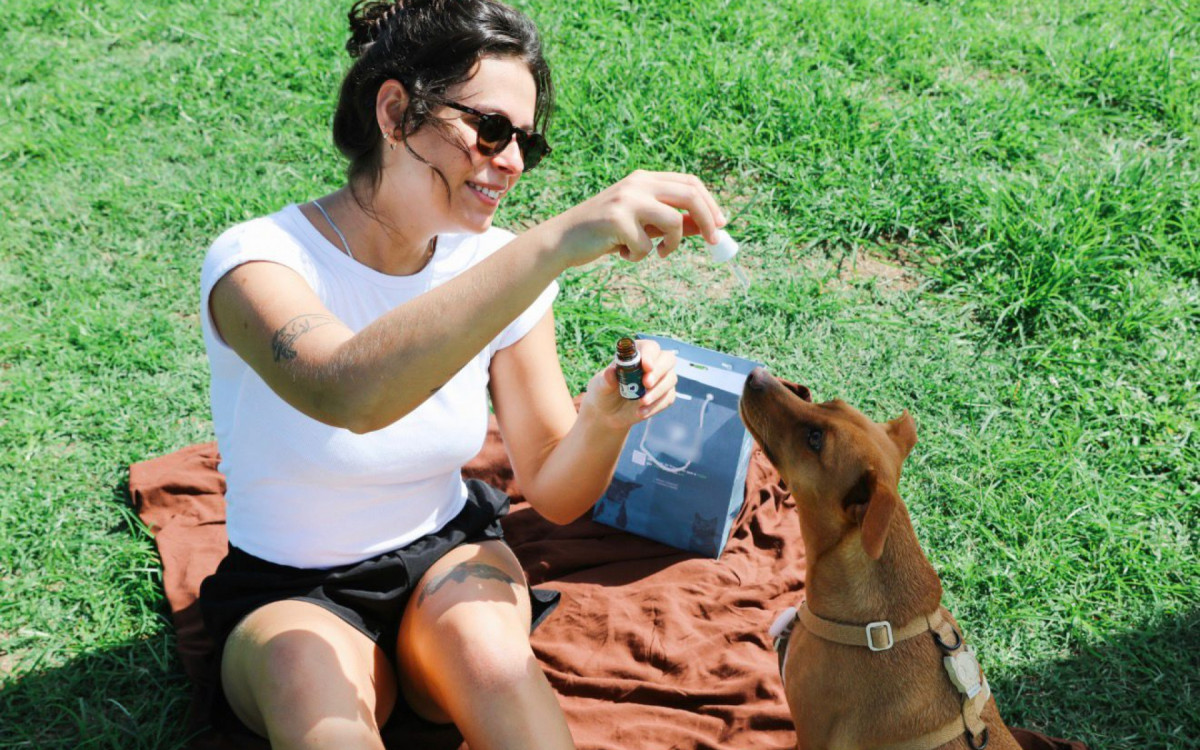 A personalização de medicamentos veterinários tem ganhado espaço como alternativa para ajustar doses