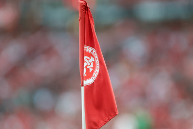 Clube da Série A do Brasileirão sofre transfer ban