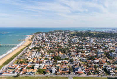 Contas atrasadas ganham chance de acordo em Rio das Ostras